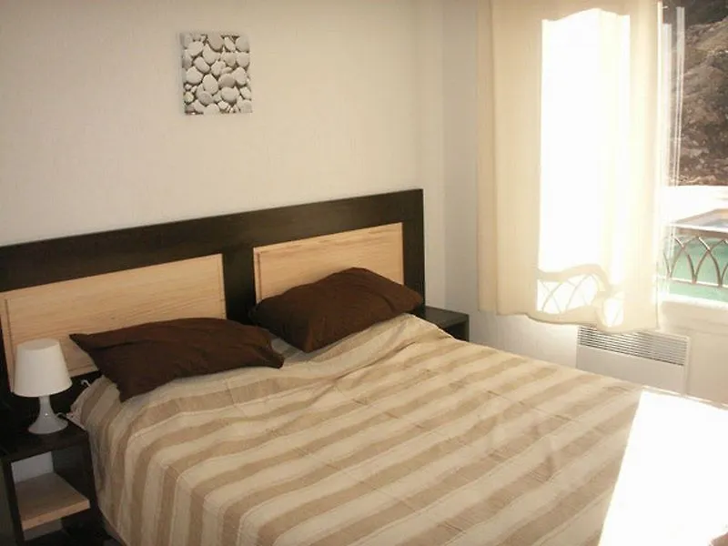 Hotel Résid'Artel Cadarache - ITER à Saint-Paul-lès-Durance