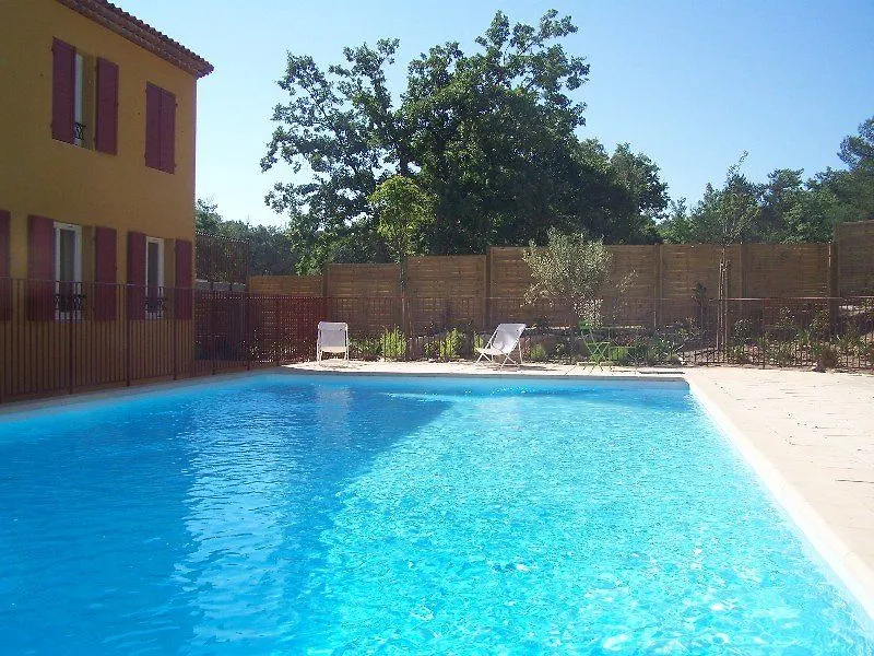 **  Hotel Résid'Artel Cadarache - ITER à Saint-Paul-lès-Durance France