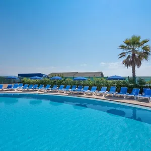 Hotel Bahia